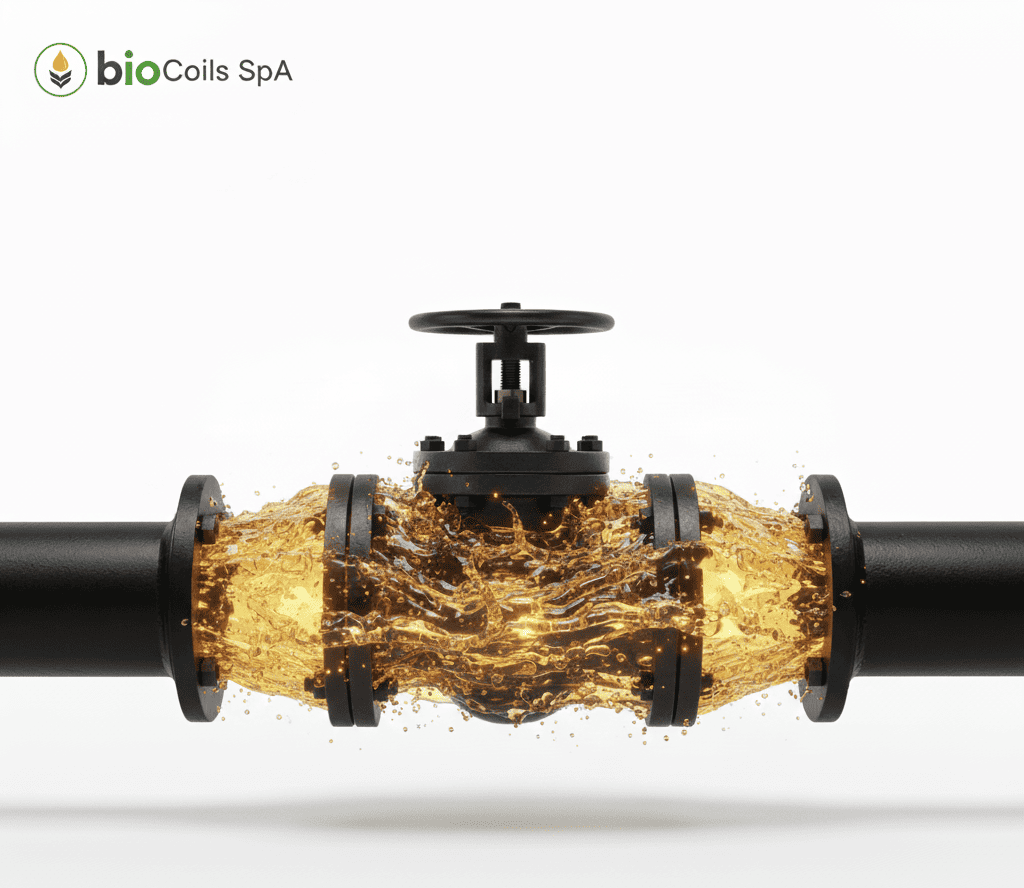 donde comprar aceite